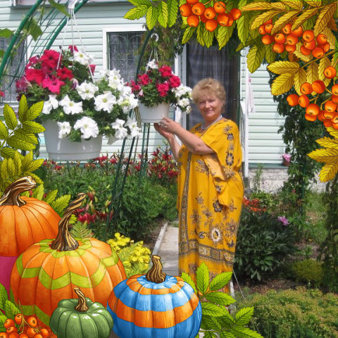  ,   Vera, 72 ,   c , 