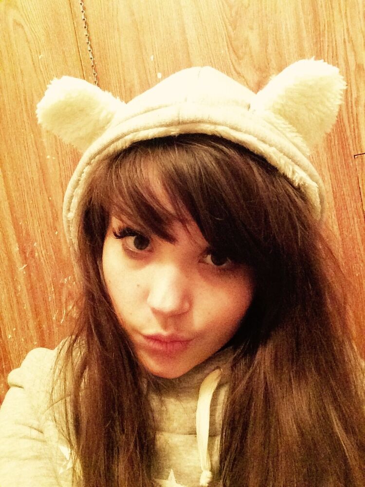 ���������� ����, ���� ������� ���, 32 ����, ������������ ��� ������