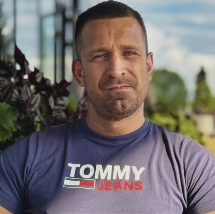 ���� 55492593 ������� Vladi, 39 ���, ���� ���������� � ������