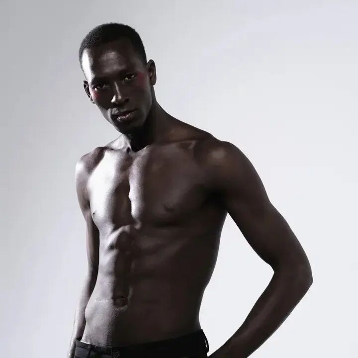 ���� 34830443 ������� Issay, 31 ���, ���� ���������� � ������