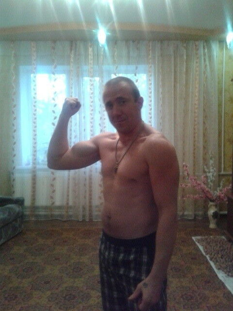  8225633  , 40 ,    