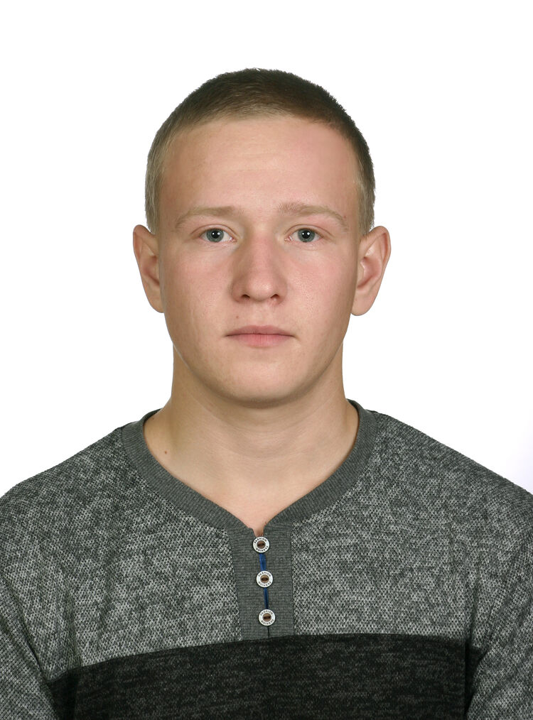 ���� 27824313 ����� ���������, 24 ����, ���� ���������� � ������