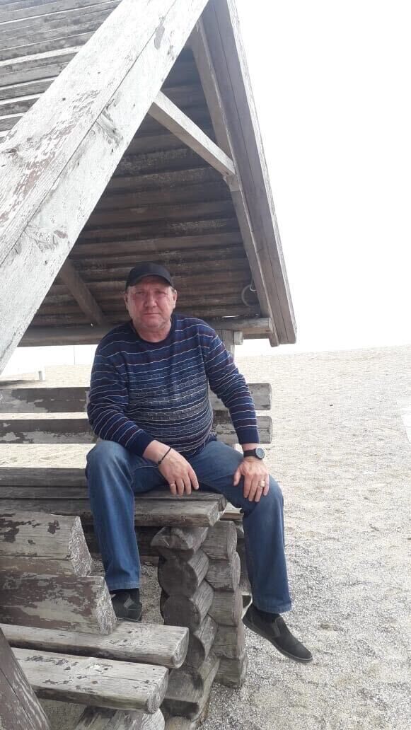  ,   , 57 ,   ,   