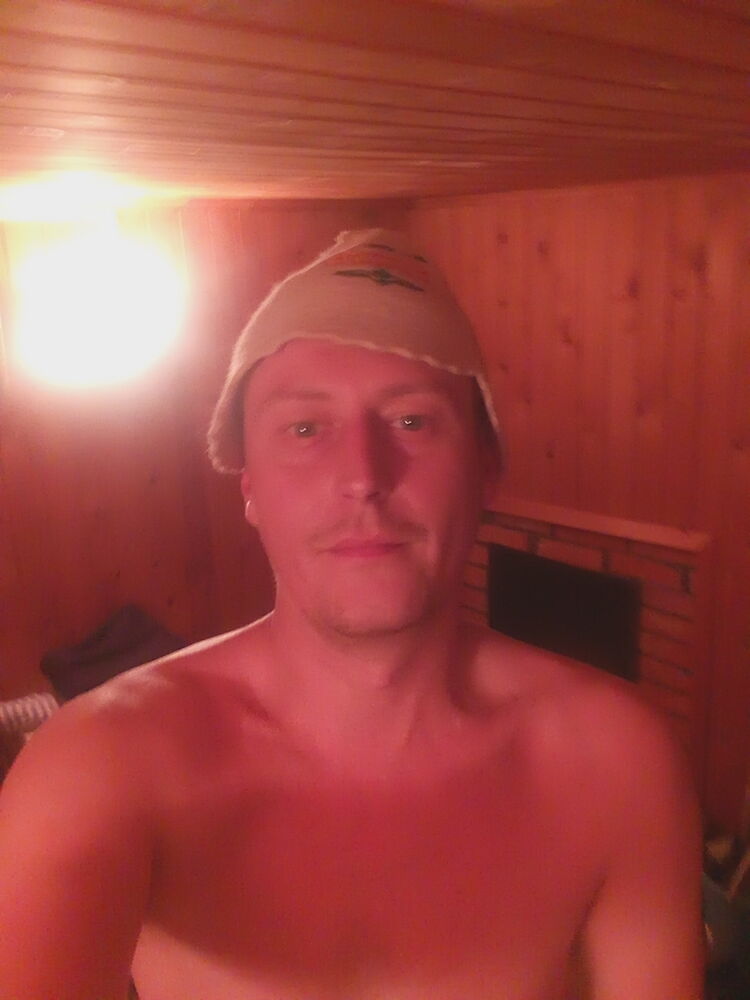 ���������� ������, ���� ������� ���������, 41 ���, ������������ ��� ������, ����� � ���������, c�������� ���������