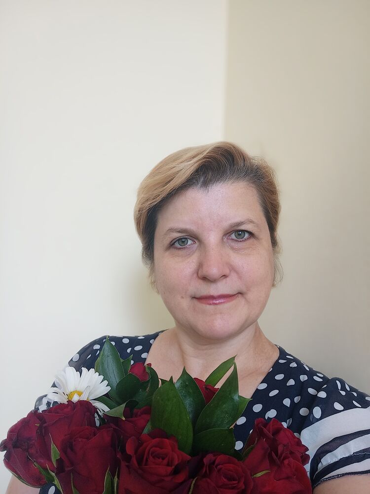 ���� 35557833 ������� ��������, 49 ���, ���� ���������� � ������