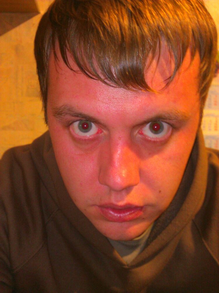 ���� 5041673 ������� KIRILL, 41 ���, ���� ���������� � ���������