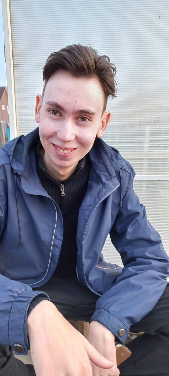 ���� 35973393 ����� �������, 22 ����, ���� ���������� � ��������