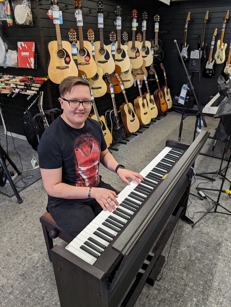 ���� 42492853 ������� Alexey, 33 ����, ���� ���������� � ����