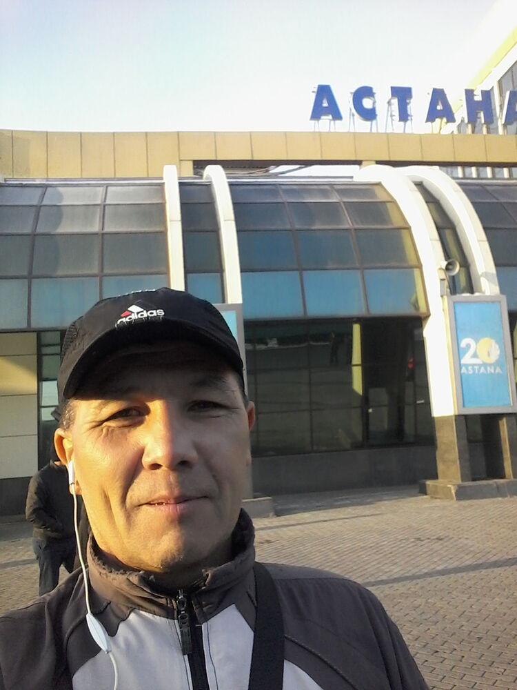  -,   , 53 ,   ,   , c 