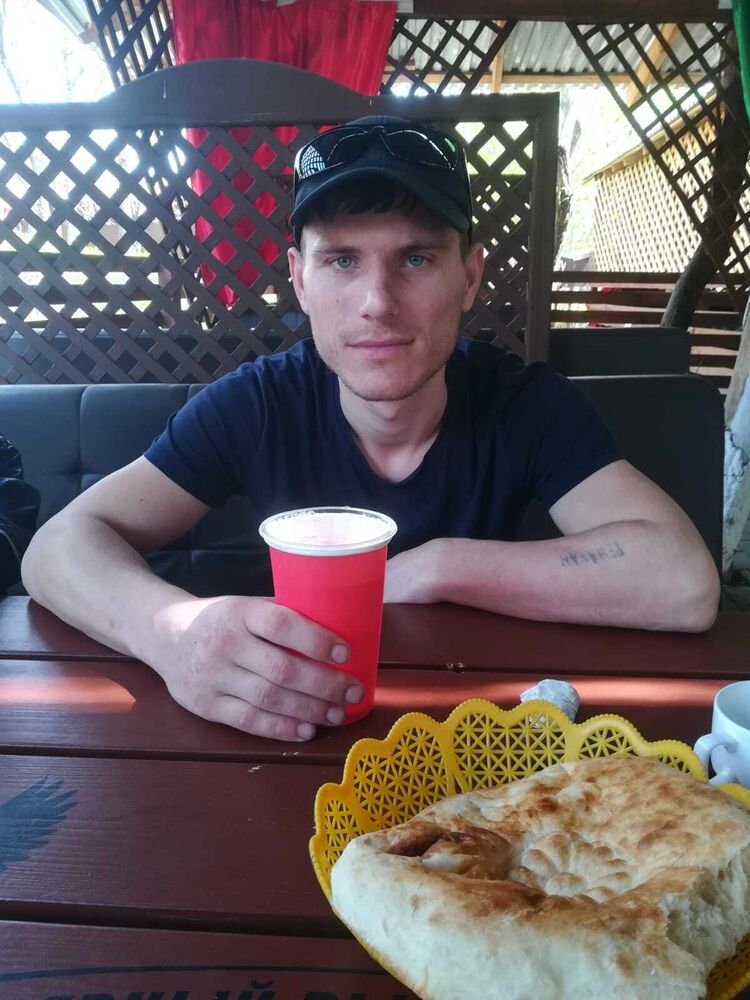 ���������� ���������, ���� ������� ����, 35 ���, ������������ ��� ������, ����� � ���������, ���������