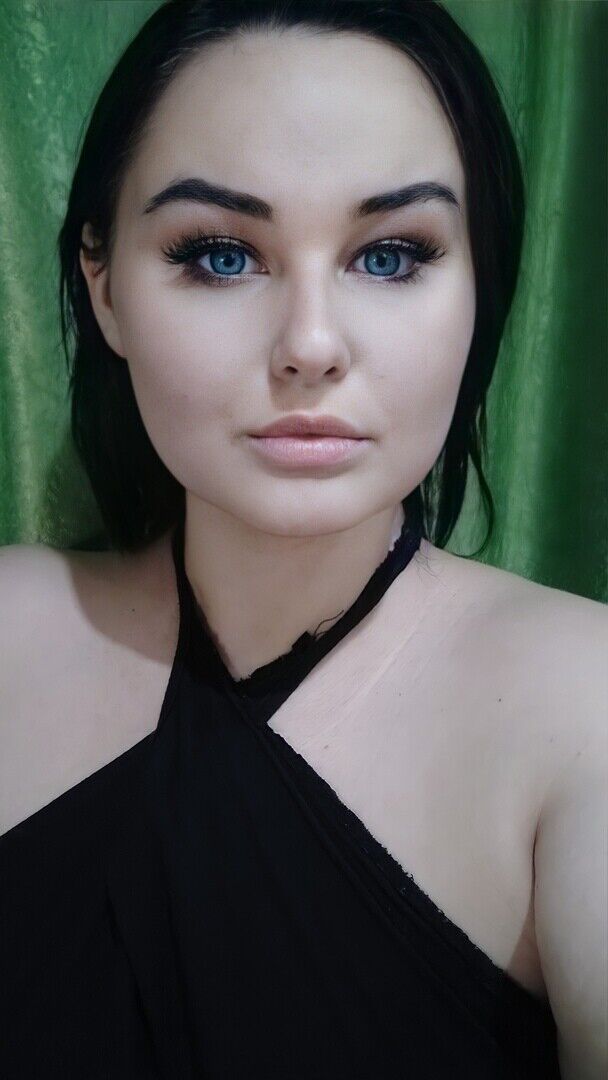 ���� 21720453 ������� ����, 28 ���, ���� ���������� � �������-��-����