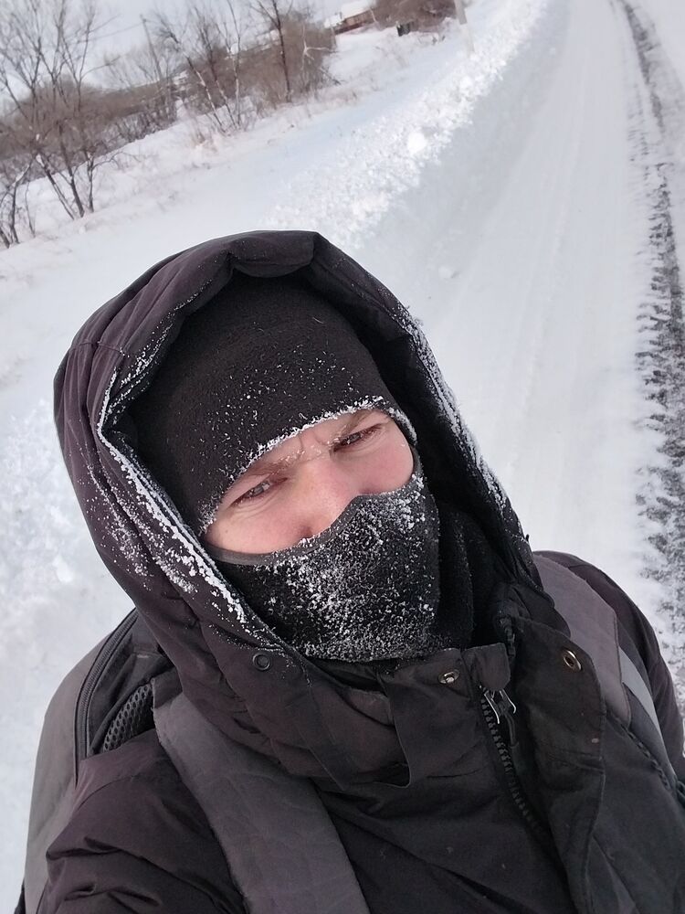 ���������� ������, ���� ����� ������, 25 ���, ������������ ��� ������, ����� � ���������