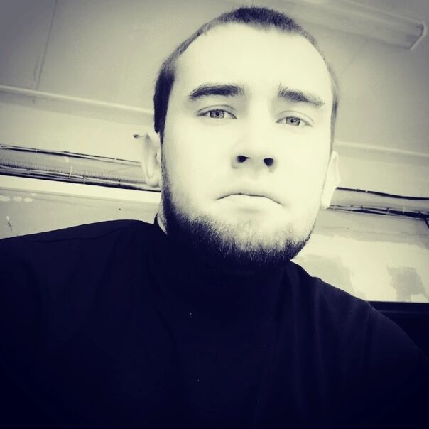  ,   Alexander, 29 ,   ,   