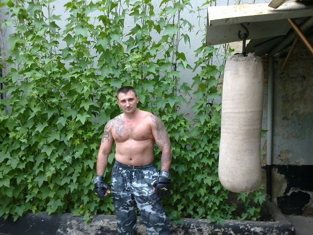 ���� 15674183 ������� ��������, 45 ���, ���� ���������� � ������