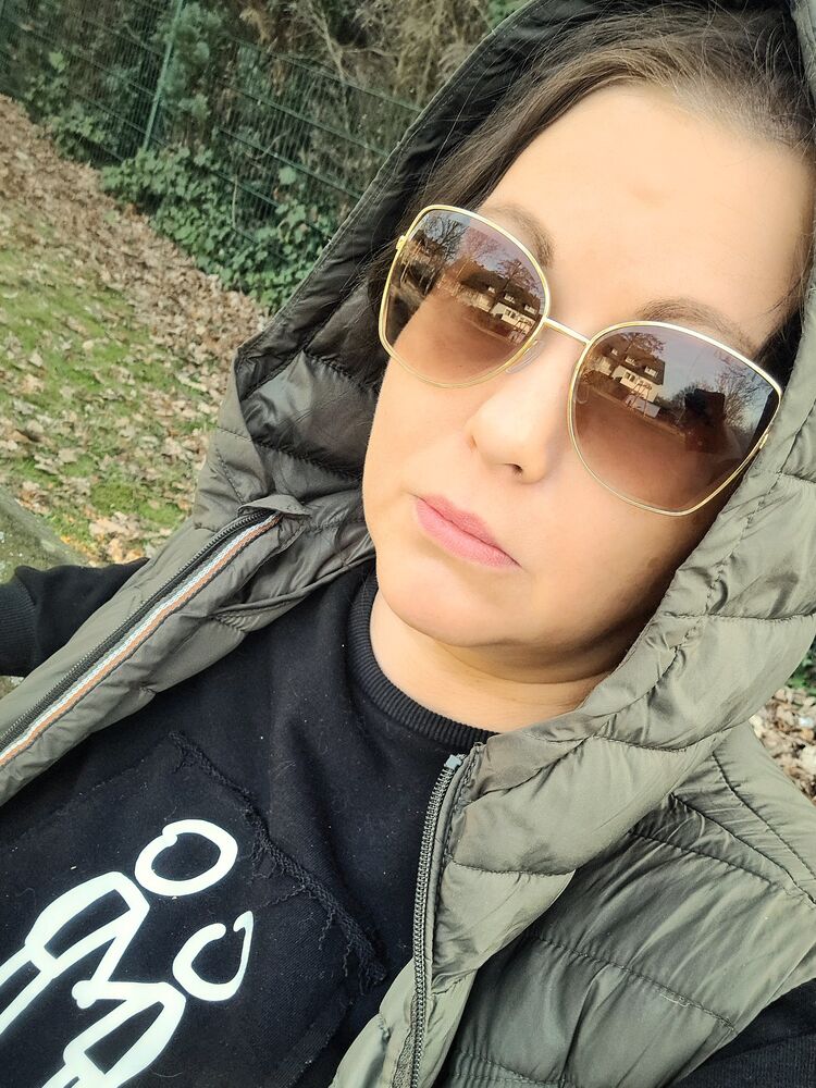 ���������� Essen, ���� ������� ��������, 43 ����, ������������ ��� c�������� ���������, ���������