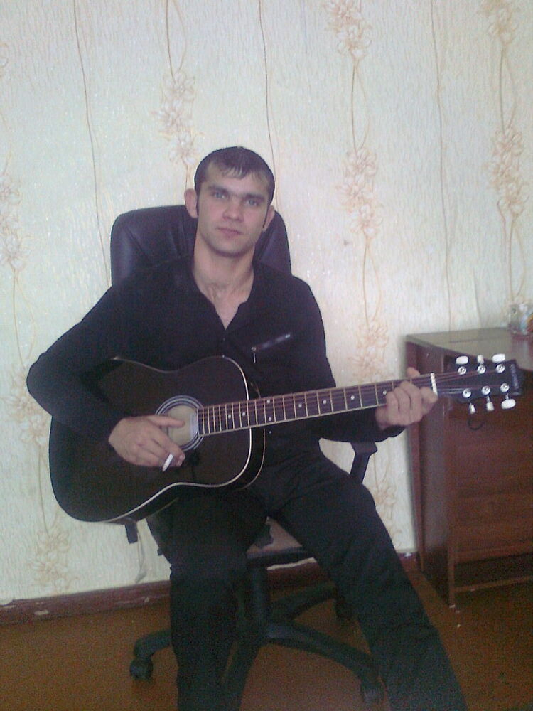  ,   Ivan, 31 ,   