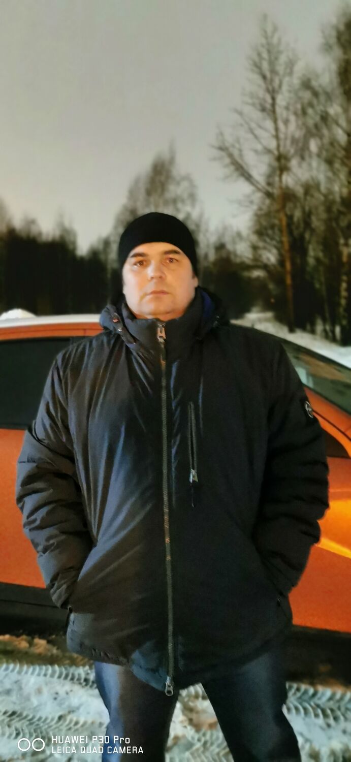 ,   Alexander, 44 ,   ,   , c , 