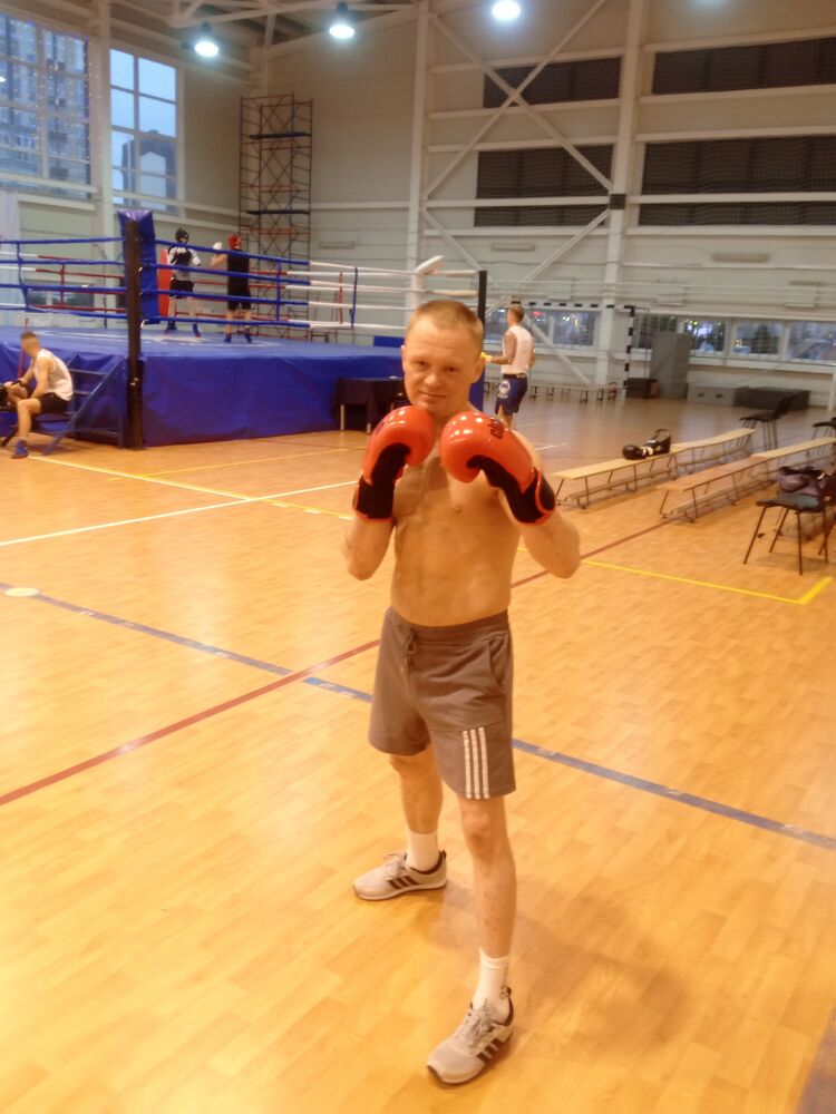 ���� 50016663 ������� ����, 38 ���, ���� ���������� � �������������