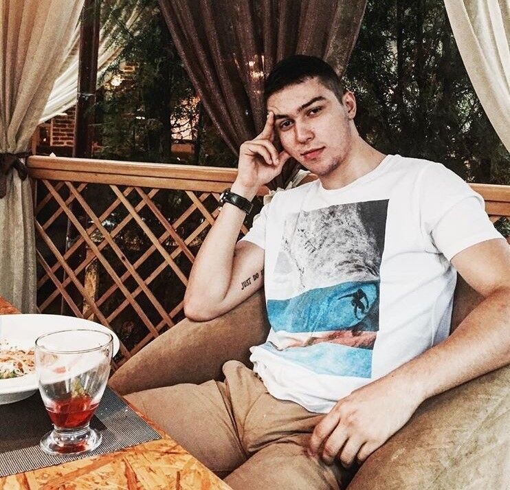 ���� 10196313 ������� ������, 31 ���, ���� ���������� � ��������