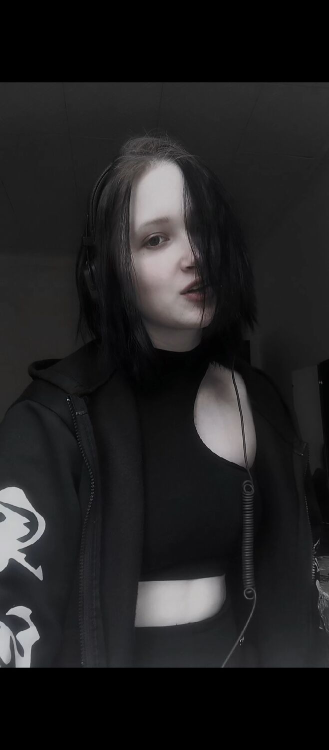  ,   , 21 ,     , c 