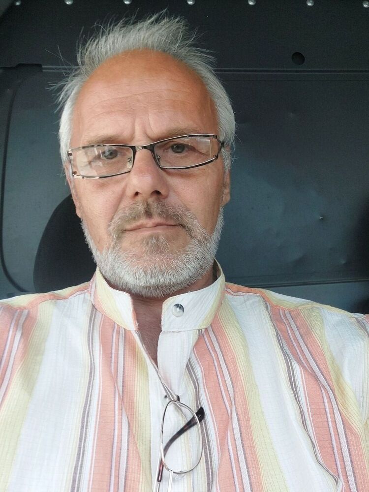  26065473  , 63 ,    Uzice
