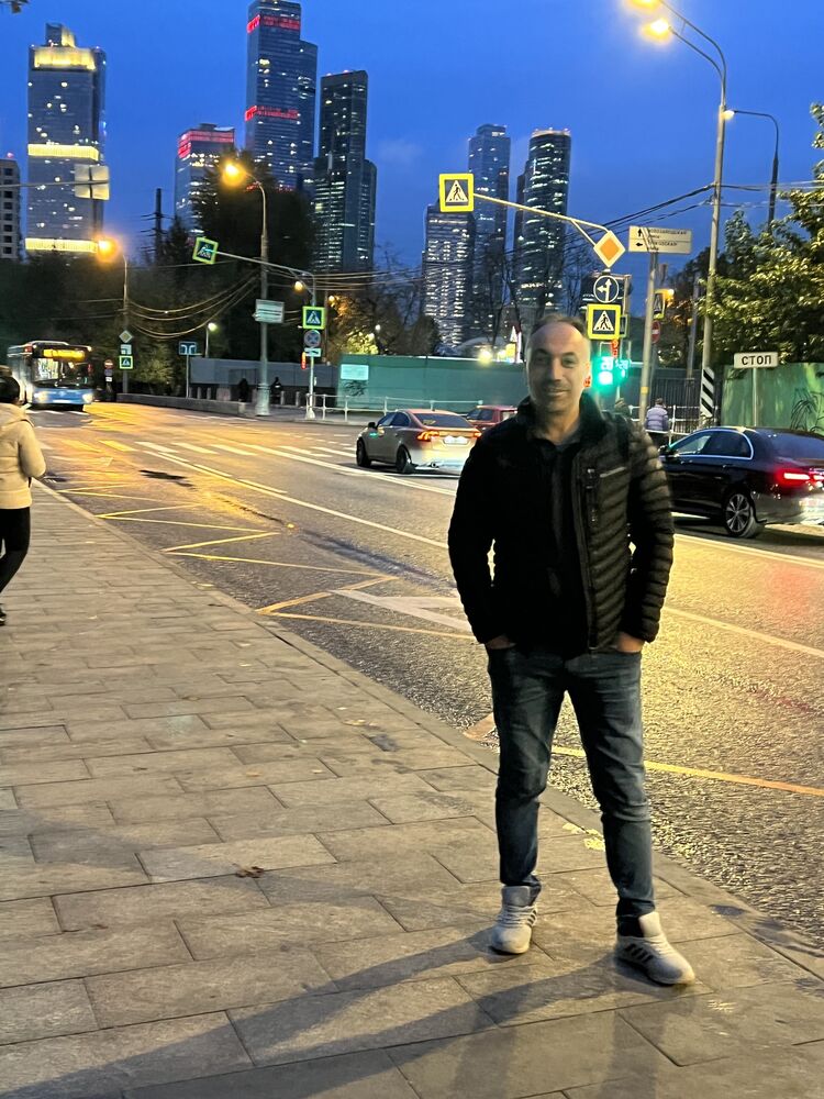  ,   , 43 ,  