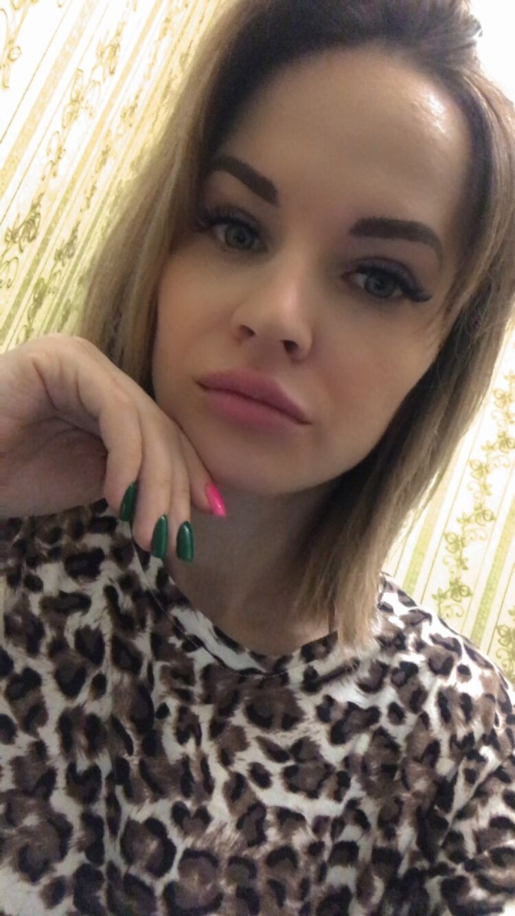 ���� 49923533 ������� Elena, 32 ����, ���� ���������� � ����