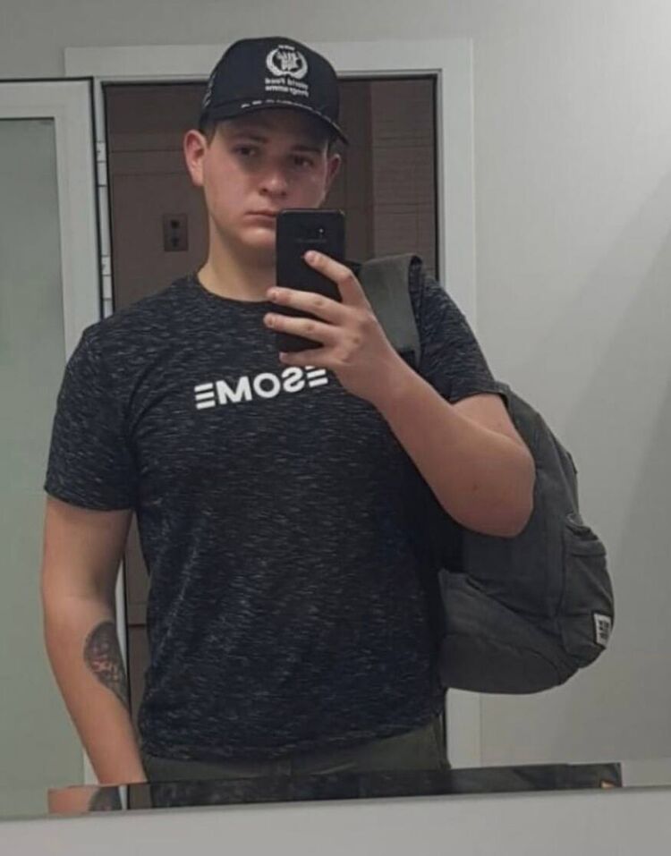  ,   , 23 ,   ,   , 