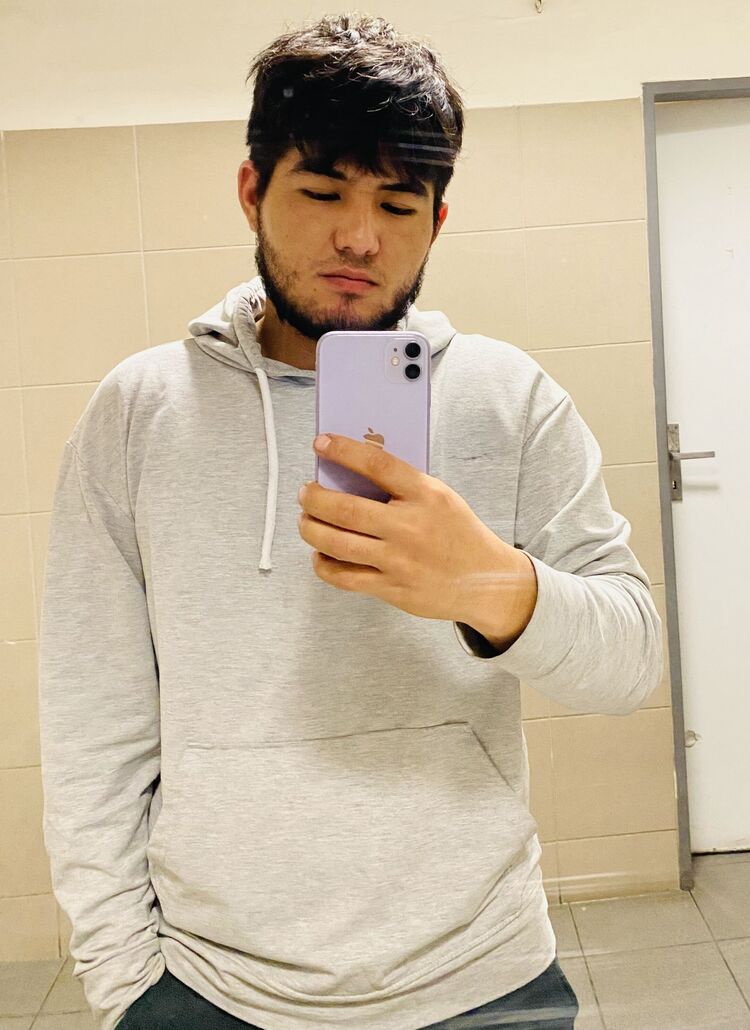  48950453  Just, 27 ,    Jindrichuv Hradec