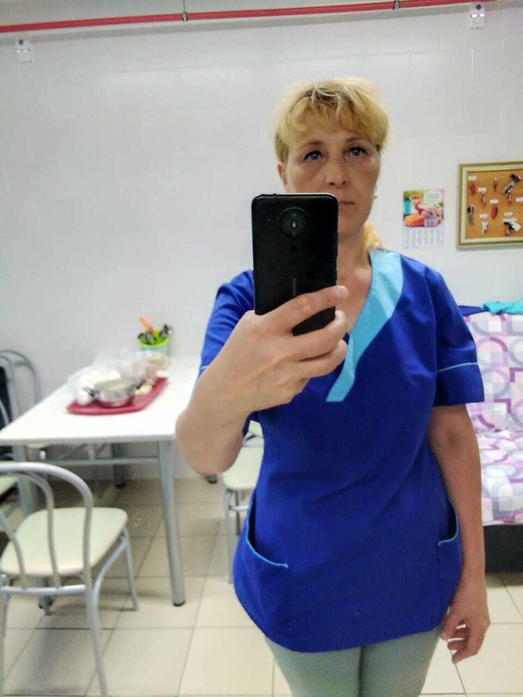 ���� 54588383 ������� �����, 51 ���, ���� ���������� � ��������