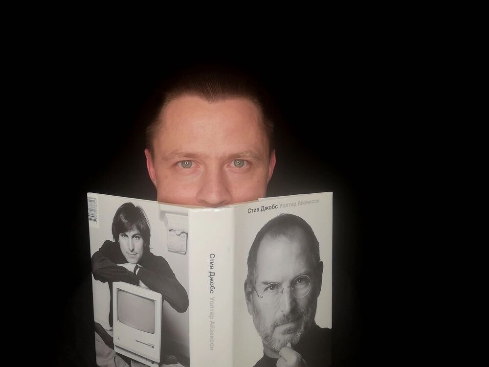 ���������� ������, ���� ������� Denis, 39 ���, ������������ ��� ������, ����� � ���������, c�������� ���������