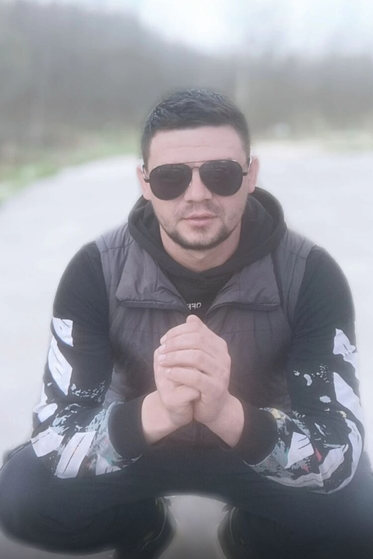 ���� 51447043 ������� ������, 32 ����, ���� ���������� � ������