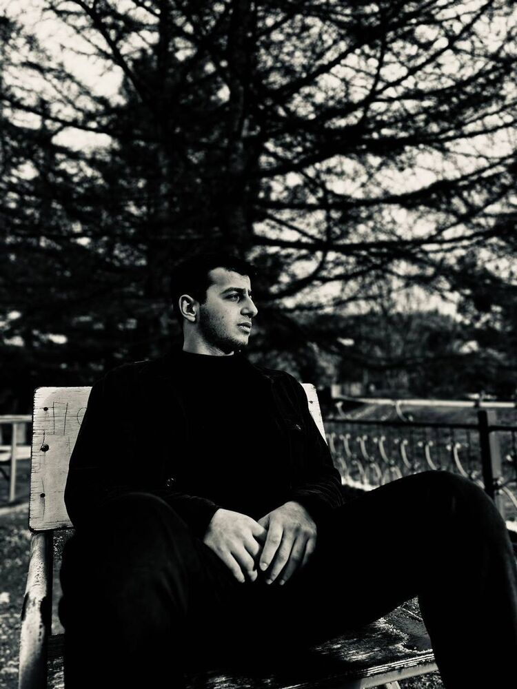 ���������� ����, ���� ����� ������, 21 ���, ������������ ��� ������, ����� � ���������