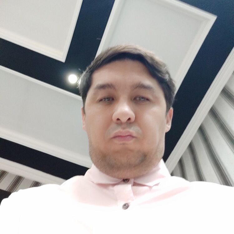  29241643  Muhammad, 40 ,    