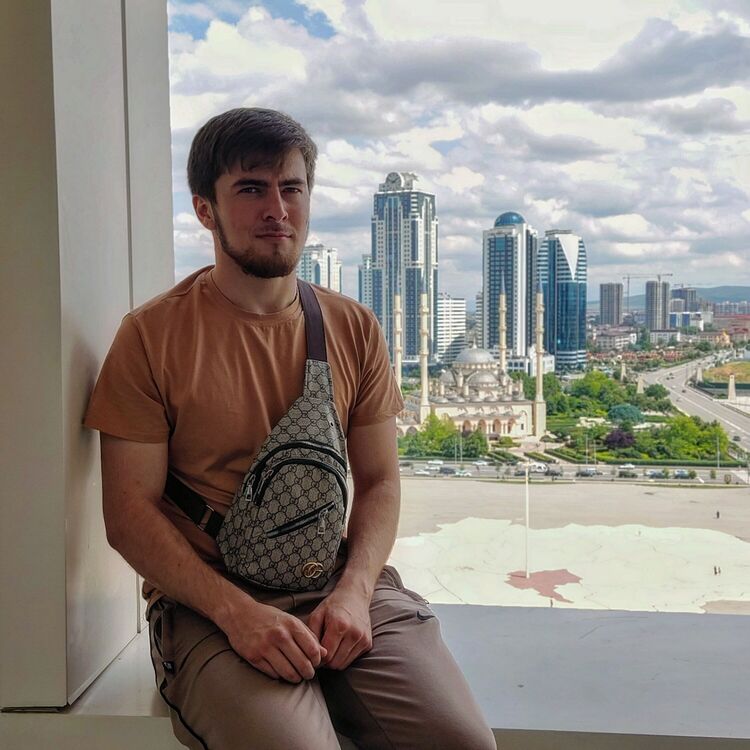 ���� 28896993 ����� ������, 24 ����, ���� ���������� � ������