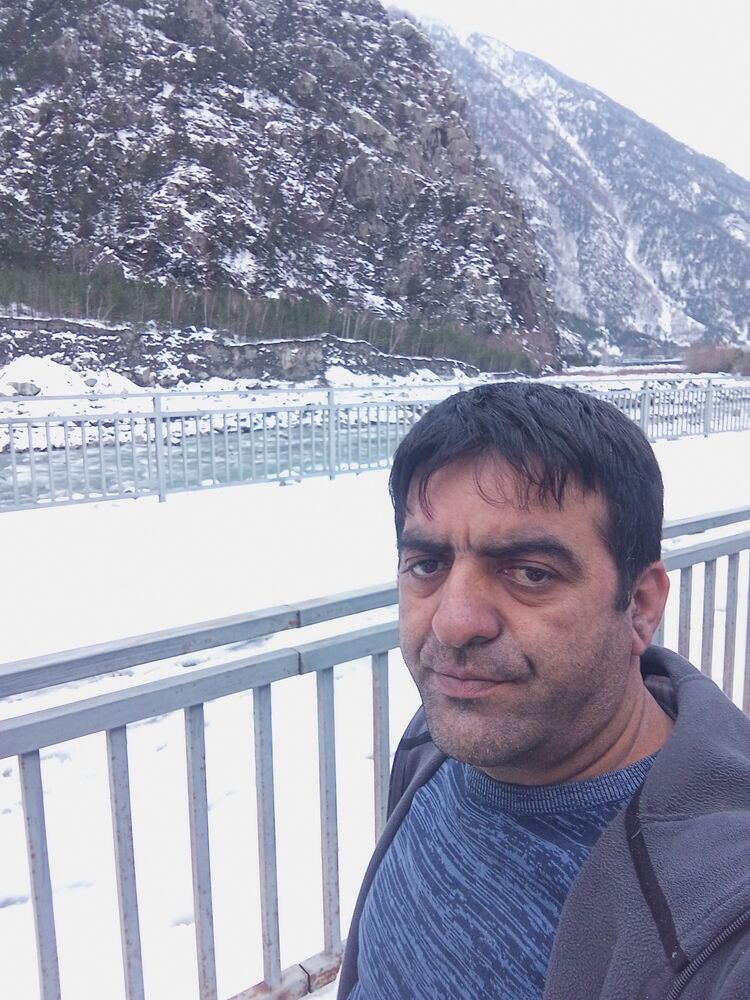 ���� 56147163 ������� ������, 40 ���, ���� ���������� � �����������