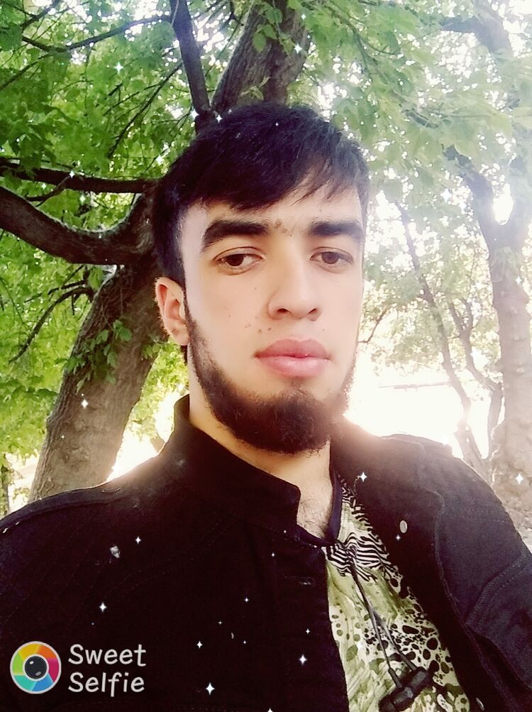 ���������� ������, ���� ������� ������, 26 ���, ������������ ��� ������, ����� � ���������