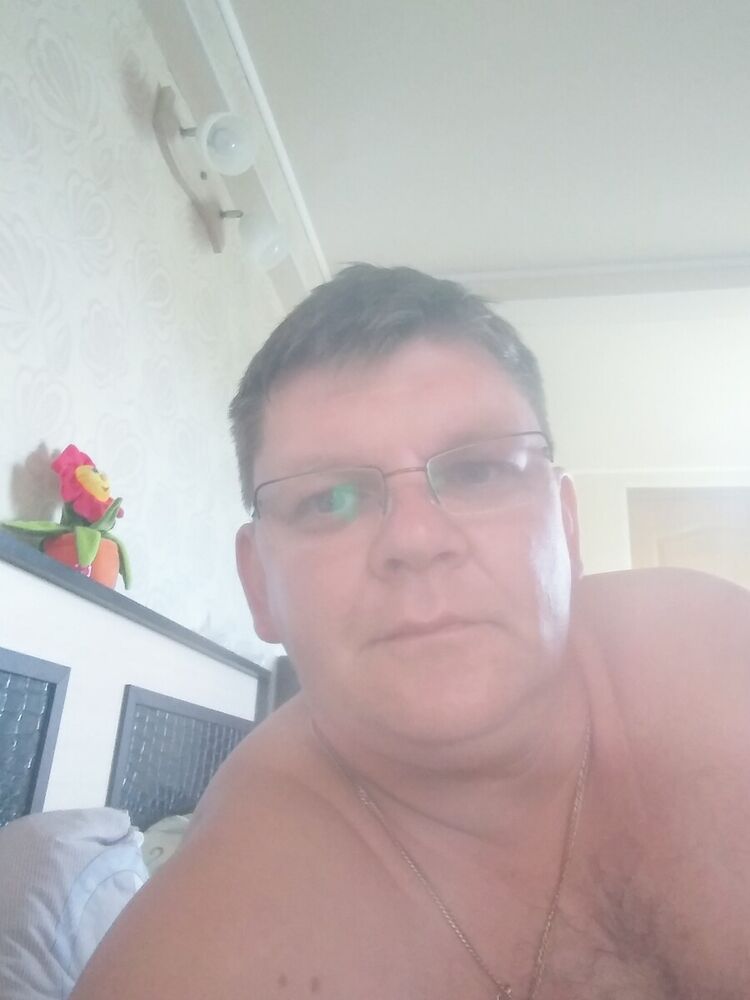 ���������� �����-���������, ���� ������� ������, 47 ���, ������������ ��� ������, ����� � ���������, c�������� ���������, ���������