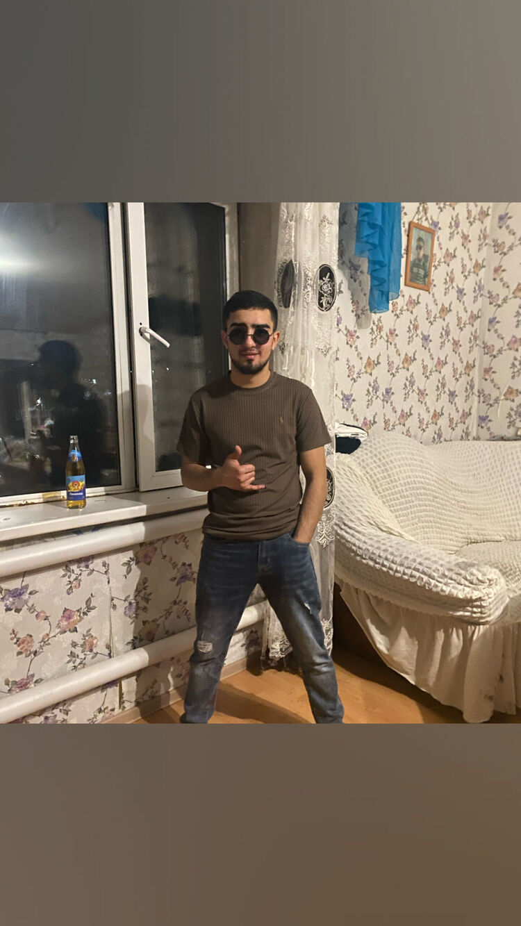  34095573  , 24 ,    -