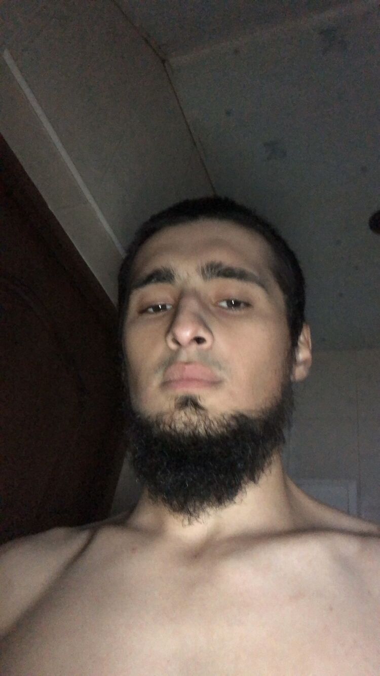  41589653  , 27 ,    