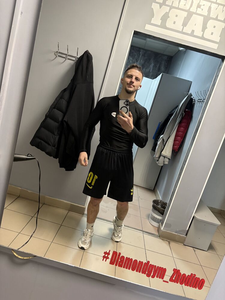 ���� 55573263 ������� ���������, 34 ����, ���� ���������� � ������