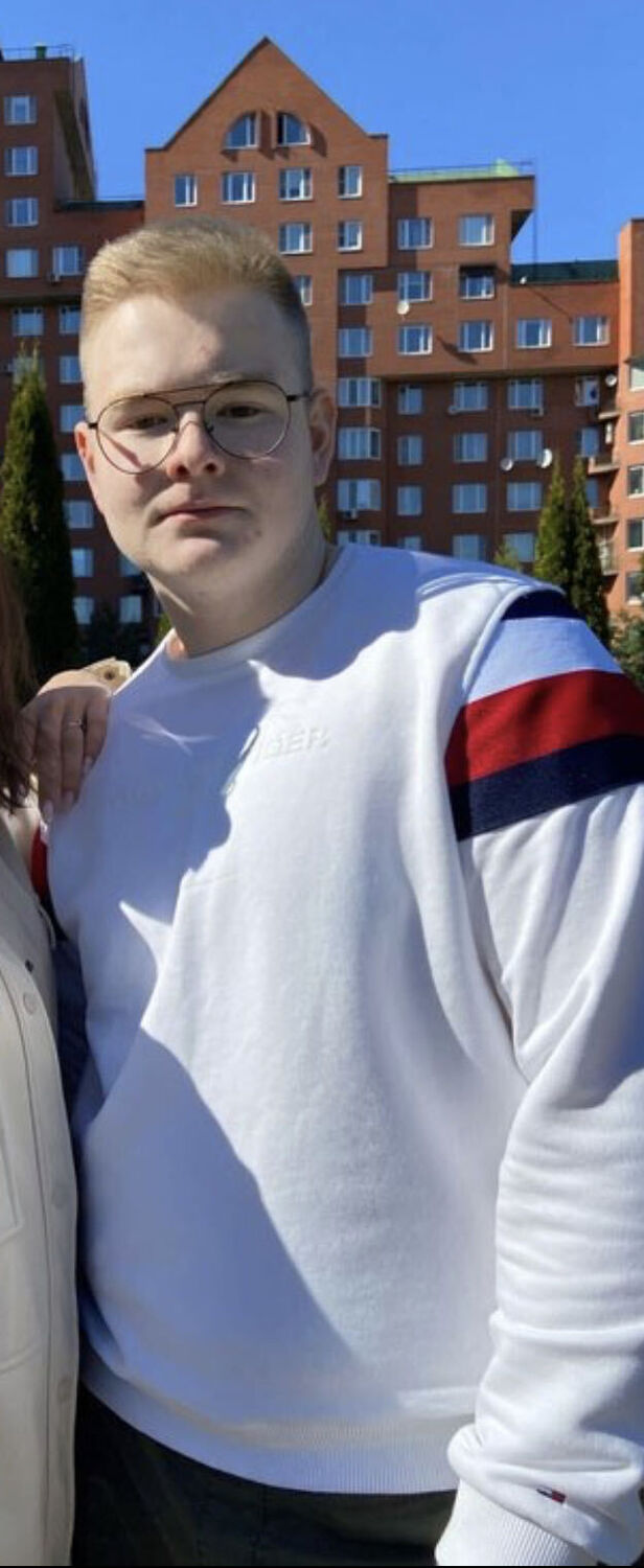  ,   , 21 ,   ,   