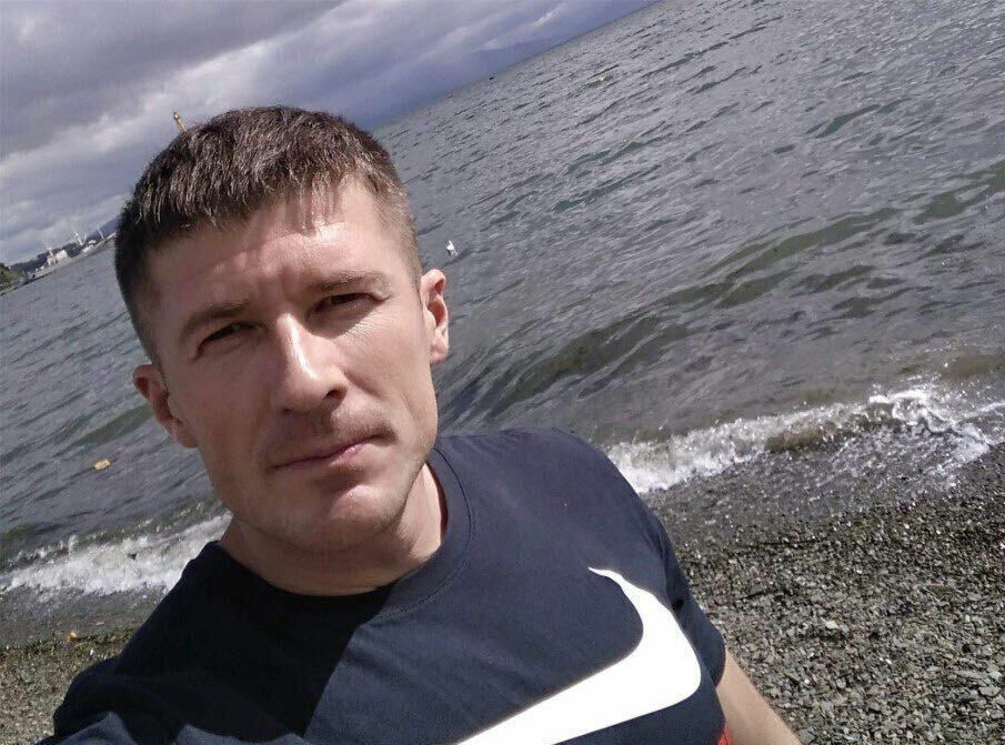 ���� 37646333 ������� ������, 40 ���, ���� ���������� � ������