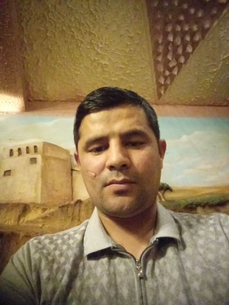  ,   Rustam, 36 ,   ,   , c , 