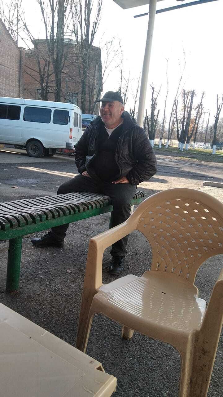  39921873  , 51 ,    