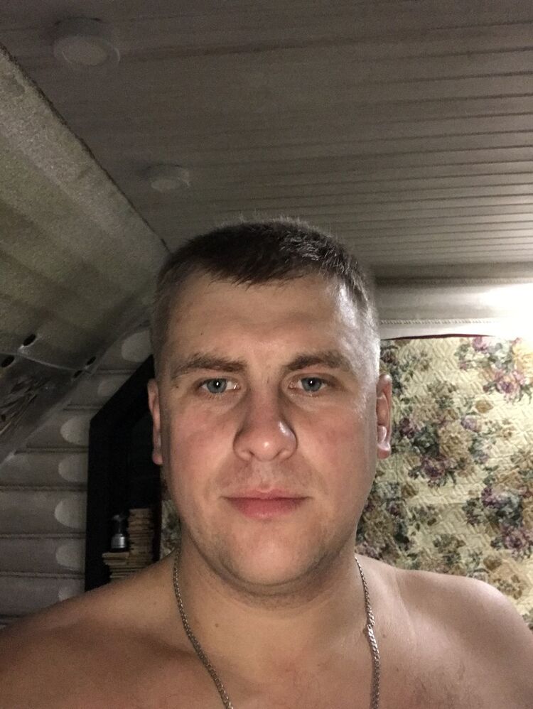 ���� 8436343 ������� ���������, 44 ����, ���� ���������� � ���������