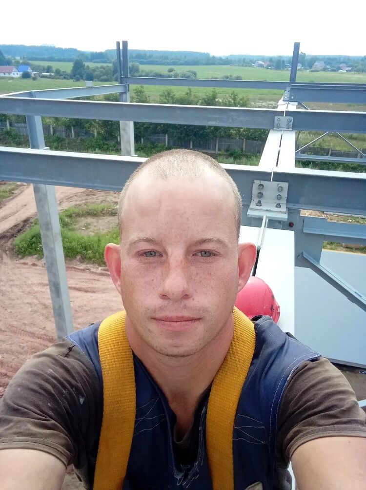 ���� 41578513 ������� Ilya, 28 ���, ���� ���������� � ������ ���������