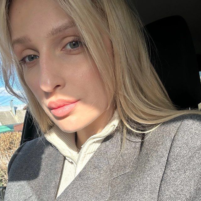 ���������� ������-��-����, ���� ������� ����, 37 ���, ������������ ��� ������, ����� � ���������