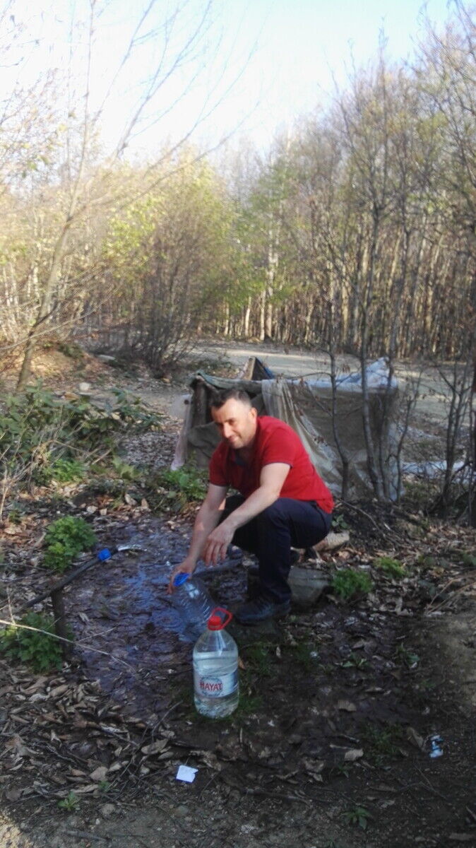  21627813  Mecit, 52 ,    Sakarya