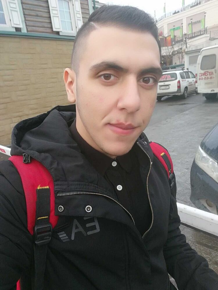 ���� 20027933 ������� Dentist, 30 ���, ���� ���������� � ��������